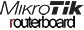 MIKROTIK