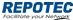 REPOTEC