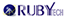 RUBY TECH