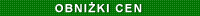 OBNI�KI CEN