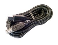 Przy��cze USB, B(M) na B(M), 2,0 m 
