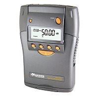 T�umik regulowany automatycznie, MM, z��cze PC, KI7020B 