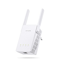 Prze��cznik mikro MX-7001