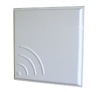 Antena kierunkowa PANEL XP 22 dBi