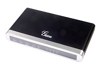 Bramka VoIP  4xFXO (Grandstream GXW-4104) 