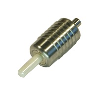 Adapter ferrul 1,25 mm do testera KINGFISHER (OPT189)