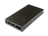 Obudowa wewn�trzna Routerboard RB433