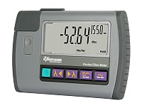 Miernik mocy optycznej, KI9600A-InGaAs 