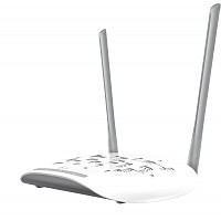 Bezprzewodowy N Access Point (TP-Link TL-WA801ND)