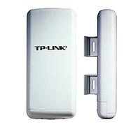 Bezprzewodowy punkt dost�powy TP-Link (TL-WA5210G)