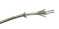 Kabel detekcyjny (Sky Control 5500.003)