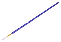 Pa�eczka do czyszczenia adapter�w �wiat�owodowych 2,5 mm