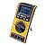 VA18B - Multimetr cyfrowy z automatyczn� zmian� zakres�w oraz interfejsem RS-232 (port USB)