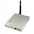 Wireless Access Point ADV (Interepoch IWE2100)