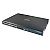 Switch zarz�dzalny L3, 20x 10/1000 RJ-45, 4x slot SFP / RJ-45, 2x slot 10Gb, stackowalny IP, 19" (Edge-corE ES4626)