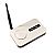 Bezprzewodowy router  (TP-Link TL-WR340G)