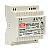 Zasilacz  36W 24VDC, DIN TS35 (Mean Well DR-30-24)