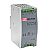 Zasilacz  76W 24VDC, DIN TS35 (Mean Well DR-75-24)