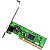 Karta sieciowa, PCI, 32-bit, Fast Ethernet (TP-Link TF-3200)