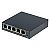 Switch niezarzdzalny, 5x 10/100/1000 RJ-45, desktop (TP-Link TL-SG105)