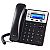 Telefon VoIP (Grandstream GXP1625)