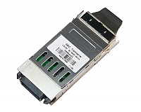 Moduł GBIC 1x 1000 Mbps SC MM, 550 m. (TTG7685-3F)