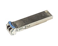 Modu� XFP 1x 10 Gbps LC MM, 300 m (WO-XML-9685-300M-D)
