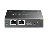 Bezprzewodowy router  (TP-Link TL-WR340GD)