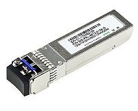 Switch zarz�dzalny L3, 24x 10/100 RJ-45, 2x 10/1000 Mbps RJ-45, 2x slot SFP, 19" (Edge-corE ES3628EA)