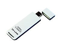 Bezprzewodowa karta N USB 2.0 (TP-Link TL-WN821N)