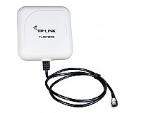 Antena panelowa 9dBi (TP-Link TL-ANT2409B)