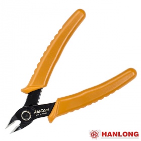 Hanlong HT-222 Precise cable cutter