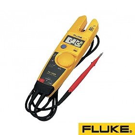 FLUKE T5-1000 - Tester elektryczny