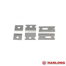 Replacement blade (Hanlong HT-RB0809C)