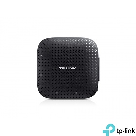 TP-Link UH400, Hub USB 3.0, 4 porty, przenony