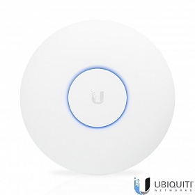 Ubiquiti UAP-AC-Lite, Bezprzewodowy Access Point Ubiquiti UniFi UAP AC Lite