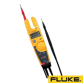 FLUKE T5-600 - Tester elektryczny