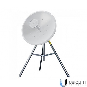 Antena paraboliczna Airmax 5 GHz, 34 dBi (Ubiquiti RocketDish 5G-34)
