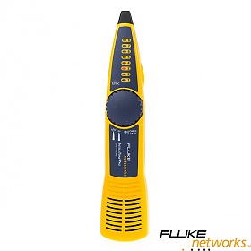 Prbnik tonowy IntelliTone 200 Probe (Fluke Networks MT-8200-63A)