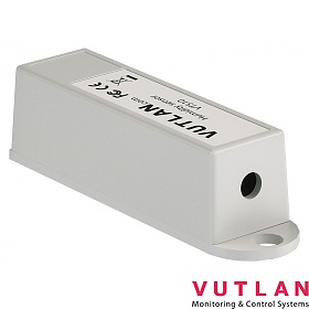Analogowy czujnik wilgotnoci (Vutlan VT510)
