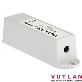 Analogowy czujnik temperatury wewntrzny (Vutlan VT500)