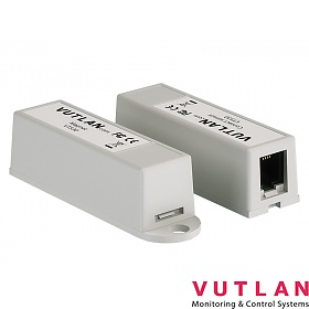 Analogowy czujnik dostpu (Vutlan VT530)