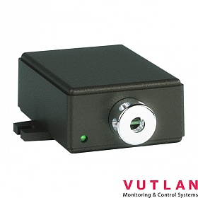Czujnik temperatury i wilgotnoci (Vutlan VT490)