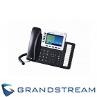 Telefon VoIP (Grandstream GXP2160)