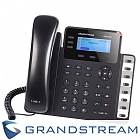 VoIP phone (Grandstream GXP1630)