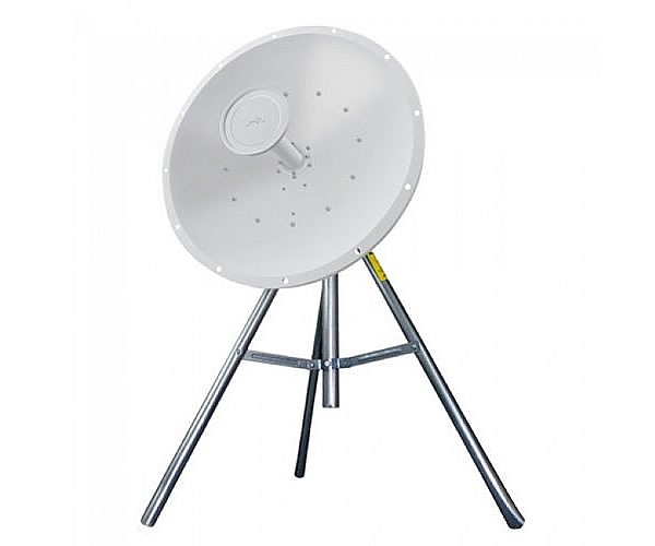 Antena paraboliczna Airmax 5 GHz, 34 dBi (Ubiquiti RocketDish 5G-34) 