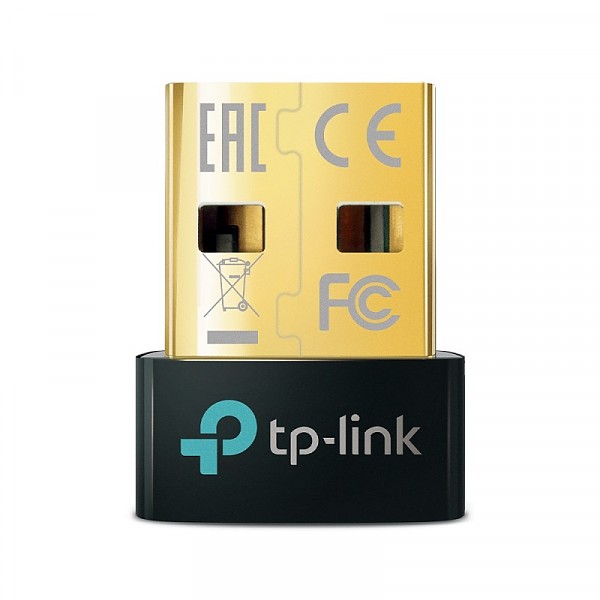 Adapter USB Bluetooth 5.0 (TP-Link UB500) 