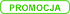 PROMOCJA