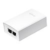 Adapter PoE (TP-Link POE5430G-M2)