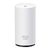 Router Mesh Deco BE25 Outdoor 1-pack, BE3600 (TP-Link DECO BE25-Outdoor(1-Pack))
